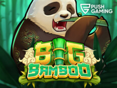 $10 min deposit online casino99